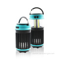 https://www.bossgoo.com/product-detail/camping-lantern-insect-killer-lamp-62818833.html